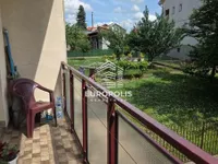 Sremčica, Čukarica opština, Beograd | 4zida.rs