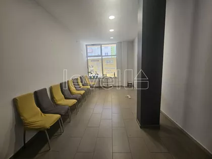 Nova Detelinara | 4zida.rs