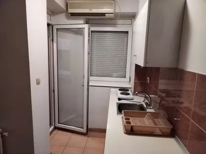 Stanoja Stanojevića | 4zida.rs