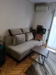 Grbavica, Gradske lokacije, Novi Sad | 4zida.rs | 4zida.rs