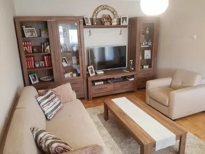 Nikole Tesle 47 | 4zida.rs