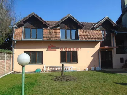 Mali Bajmok | 4zida.rs