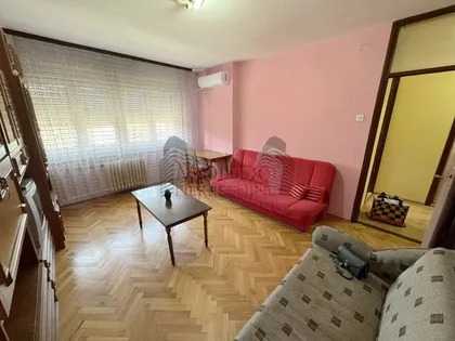 Kičevo | 4zida.rs