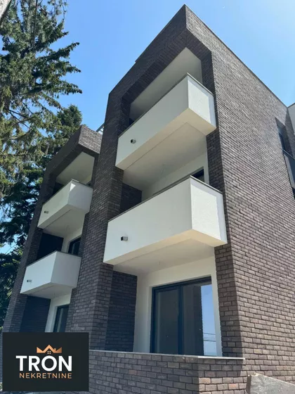 Nemanjina | 4zida.rs