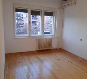 Futoška, Gradske lokacije, Novi Sad, 2.0 stan | 4zida.rs