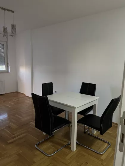 Bulevar Patrijarha Pavla (Somborski Bulevar) | 4zida.rs