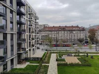 Beograd, Savski Venac, Beograd na vodi | 4zida.rs | 4zida.rs