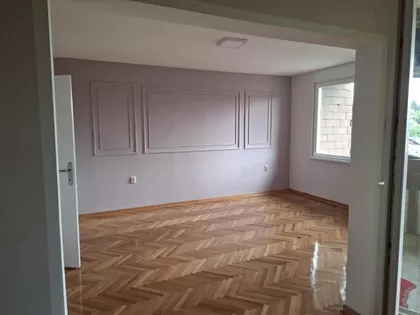 Fakultet Zaštite na radu | 4zida.rs