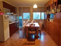 Novi Sad, Gradske lokacije, Liman, Liman 2 | 4zida.rs | 4zida.rs