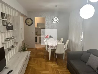 Bulevar Evrope | 4zida.rs
