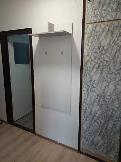 Generala Milojka Lesjanina 40 | 4zida.rs