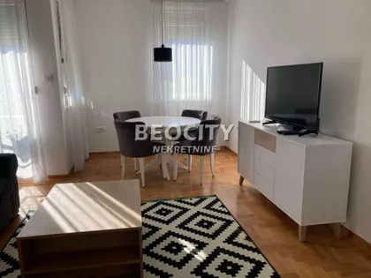Bulevar Oslobođenja | 4zida.rs