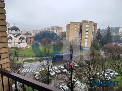 Matice srpske | 4zida.rs