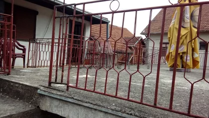 Nemanjina | 4zida.rs