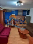Centar, Medijana, Gradske lokacije, Niš | 4zida.rs | 4zida.rs