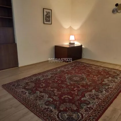 Vjekoslava Kovača | 4zida.rs