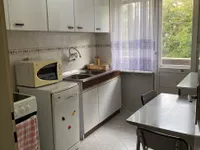 Grbavica, Gradske lokacije, Novi Sad | 4zida.rs