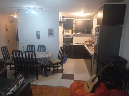 Pere Segedinca | 4zida.rs