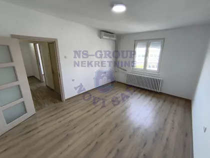 Sajmište | 4zida.rs