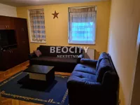 Novi Sad, Gradske lokacije, Stari Grad, Novi Sad - Centar | 4zida.rs | 4zida.rs