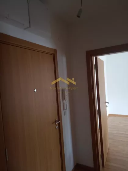 Jugovićevo | 4zida.rs