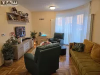 Kragujevac, Gradske lokacije, Centar | 4zida.rs | 4zida.rs