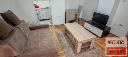 Sajmište | 4zida.rs