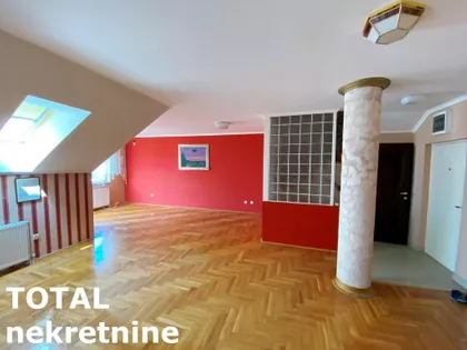 Sajmište | 4zida.rs