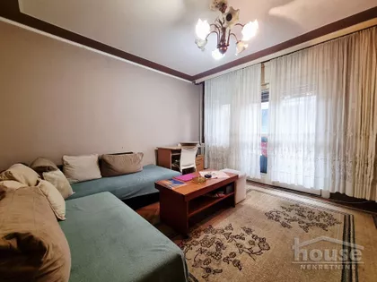 Novi Sad - Centar | 4zida.rs