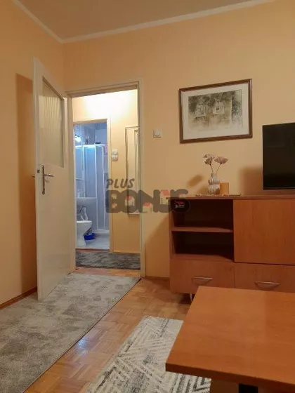 Aleksinačkih rudara | 4zida.rs