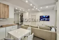 Beograd, Novi Beograd, Bežanijski Blokovi, Blok 61 | 4zida.rs | 4zida.rs