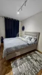 Pantelej, Gradske lokacije, Niš | 4zida.rs | 4zida.rs