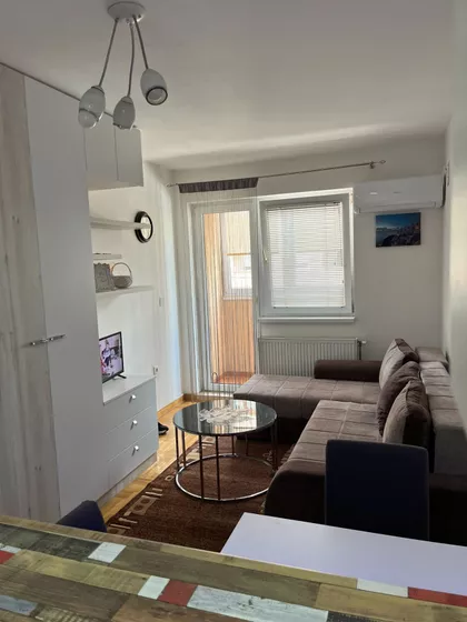 Nova Detelinara | 4zida.rs