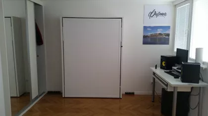 Vojvode Stepe 64 | 4zida.rs