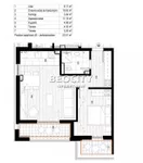 Surčin (mesto), Surčin opština, Beograd | 4zida.rs | 4zida.rs