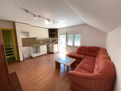 Papazovac | 4zida.rs