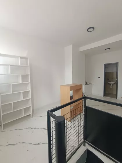 Gradske lokacije | 4zida.rs