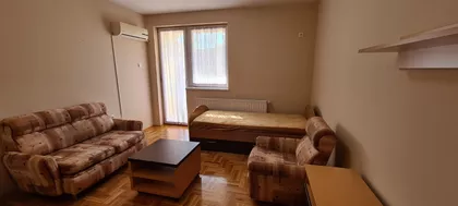 Zrinjskog I Frankopana | 4zida.rs