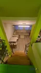 Novi Sad - Centar, Stari Grad, Gradske lokacije, Novi Sad | 4zida.rs | 4zida.rs