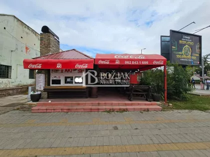 Centar | 4zida.rs