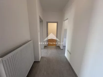 Žitni Trg | 4zida.rs