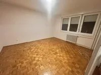 Žarkovo, Čukarica opština, Beograd | 4zida.rs