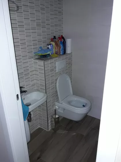 Šandora Petefia 3 | 4zida.rs
