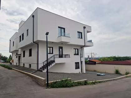 Malina 5 | 4zida.rs