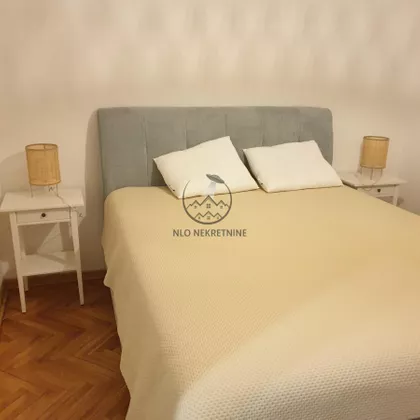 Novi Sad - Centar | 4zida.rs