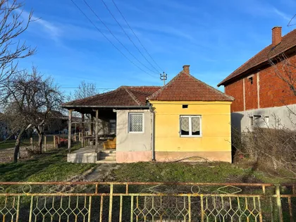 Karađorđeva | 4zida.rs