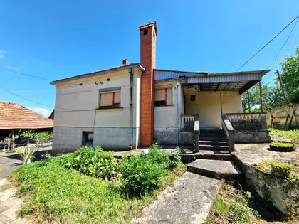 Jovac | 4zida.rs