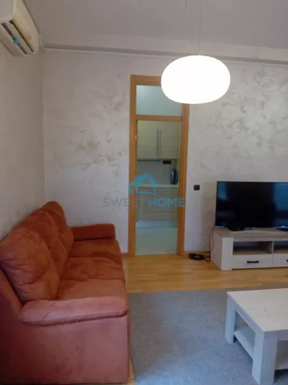 Velisava Vulovića | 4zida.rs