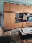 Beograd, Palilula opština, Padinska Skela | 4zida.rs | 4zida.rs
