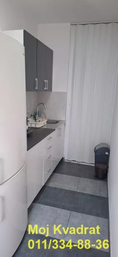 Strugarska | 4zida.rs